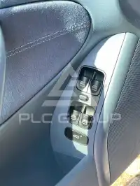 2000 Mercedes Benz C-Class