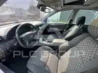 2000 Mercedes Benz C-Class