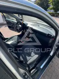 2000 Mercedes Benz C-Class