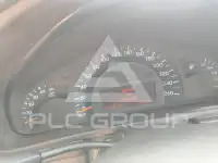 2000 Mercedes Benz C-Class