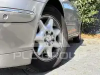 2000 Mercedes Benz C-Class