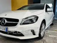 2000 Mercedes Benz E-Class
