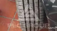 2000 Mercedes Benz E-Class