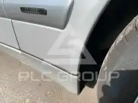 2000 Mercedes Benz E-Class