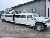 2000 Mercedes Benz G-Class