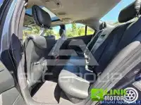 2000 Mercedes Benz S-Class