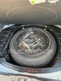2000 Mercedes Benz S-Class