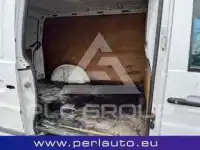 2000 Mercedes Benz Vito