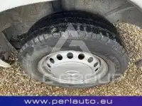 2000 Mercedes Benz Vito