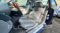 2000 Mercedes Benz CLK
