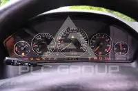 2000 Mercedes Benz SL-Class