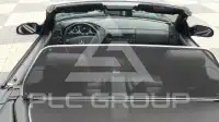 2000 Mercedes Benz SL-Class