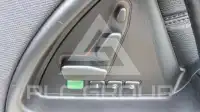 2000 Mercedes Benz SL-Class