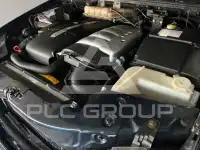 2000 Mercedes Benz ML-Class