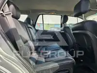 2000 Mercedes Benz ML-Class