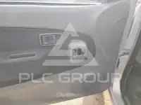 2000 Daihatsu Terios