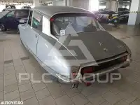 2000 Citroen DS3