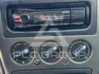 2000 Citroen Xsara