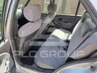 2000 Citroen Saxo