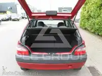2000 Citroen Saxo
