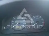 2000 Citroen Saxo