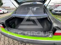2000 Citroen Xantia