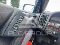 2000 Citroen Xantia
