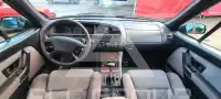 2000 Citroen XM