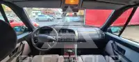 2000 Citroen XM