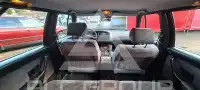2000 Citroen XM