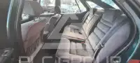 2000 Citroen XM