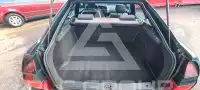 2000 Citroen XM