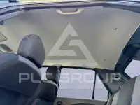 2000 Ford FIESTA