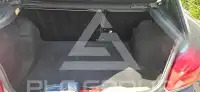 2000 Ford FIESTA