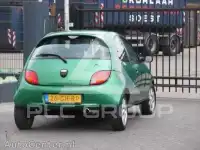 2000 Ford KA