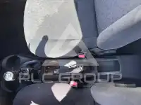 2000 Ford FOCUS