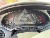 2000 Ford FOCUS