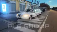 2000 Ford MUSTANG