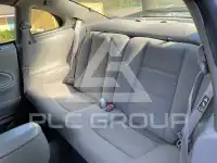 2000 Ford MUSTANG