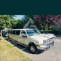 2000 Ford EXPEDITION