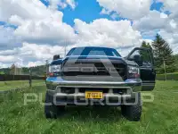 2000 Ford EXPEDITION