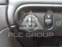 2000 Ford Mondeo