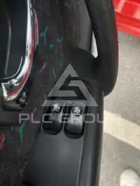 2000 Hyundai Atos