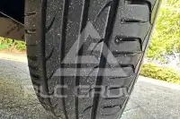 2000 Hyundai Atos