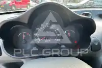 2000 Hyundai Atos
