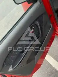 2000 Hyundai Atos