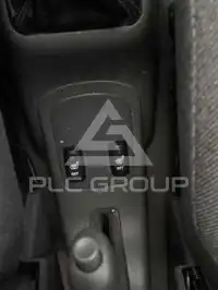 2000 Hyundai Atos