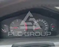 2000 Hyundai Santa Fe