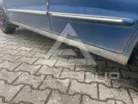 2000 Hyundai Lantra