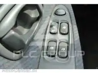 2000 Hyundai Lantra
